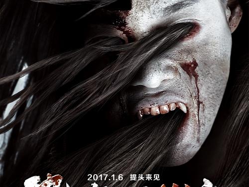 仿制日本福冈国际大学文凭毕业证